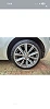 Audi A1 1.4 TFSI 122 AMBITION LUXE S TRONIC thumbnail