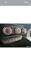 Audi A1 1.4 TFSI 122 AMBITION LUXE S TRONIC thumbnail