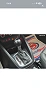 Audi A1 1.4 TFSI 122 AMBITION LUXE S TRONIC thumbnail