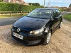 Volkswagen Polo V (2) 1.0 60 ALLSTAR 5P thumbnail