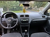 Volkswagen Polo V (2) 1.0 60 ALLSTAR 5P thumbnail