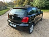 Volkswagen Polo V (2) 1.0 60 ALLSTAR 5P thumbnail