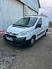 Citroen Jumpy II (2) FOURGON TOLE 29 L2H1 HDI 125 FAP BUSINESS thumbnail