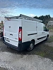 Citroen Jumpy II (2) FOURGON TOLE 29 L2H1 HDI 125 FAP BUSINESS thumbnail