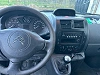 Citroen Jumpy II (2) FOURGON TOLE 29 L2H1 HDI 125 FAP BUSINESS thumbnail