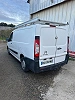 Citroen Jumpy II (2) FOURGON TOLE 29 L2H1 HDI 125 FAP BUSINESS thumbnail