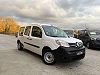 Renault Kangoo 1.5 dCi maxi thumbnail