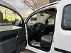 Renault Kangoo 1.5 dCi maxi thumbnail