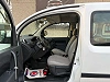 Renault Kangoo 1.5 dCi maxi thumbnail