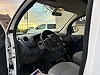 Renault Kangoo 1.5 dCi maxi thumbnail