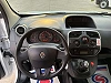 Renault Kangoo 1.5 dCi maxi thumbnail