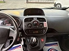 Renault Kangoo 1.5 dCi maxi thumbnail