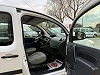 Renault Kangoo 1.5 dCi maxi thumbnail