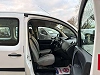 Renault Kangoo 1.5 dCi maxi thumbnail
