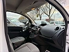 Renault Kangoo 1.5 dCi maxi thumbnail