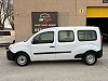 Renault Kangoo 1.5 dCi maxi thumbnail