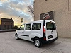Renault Kangoo 1.5 dCi maxi thumbnail