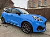 Ford Puma ST 1.0 EcoBoost MHEV *GARANTIE 5 ANS/100.000 KM* thumbnail