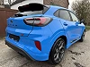 Ford Puma ST 1.0 EcoBoost MHEV *GARANTIE 5 ANS/100.000 KM* thumbnail