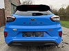 Ford Puma ST 1.0 EcoBoost MHEV *GARANTIE 5 ANS/100.000 KM* thumbnail