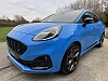 Ford Puma ST 1.0 EcoBoost MHEV *GARANTIE 5 ANS/100.000 KM* thumbnail