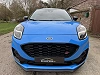 Ford Puma ST 1.0 EcoBoost MHEV *GARANTIE 5 ANS/100.000 KM* thumbnail