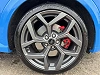 Ford Puma ST 1.0 EcoBoost MHEV *GARANTIE 5 ANS/100.000 KM* thumbnail