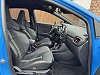 Ford Puma ST 1.0 EcoBoost MHEV *GARANTIE 5 ANS/100.000 KM* thumbnail