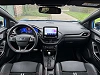 Ford Puma ST 1.0 EcoBoost MHEV *GARANTIE 5 ANS/100.000 KM* thumbnail