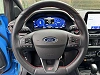 Ford Puma ST 1.0 EcoBoost MHEV *GARANTIE 5 ANS/100.000 KM* thumbnail