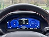 Ford Puma ST 1.0 EcoBoost MHEV *GARANTIE 5 ANS/100.000 KM* thumbnail
