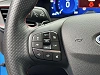 Ford Puma ST 1.0 EcoBoost MHEV *GARANTIE 5 ANS/100.000 KM* thumbnail
