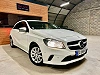 Mercedes-Benz Classe A III (2) 180 D INTUITION thumbnail