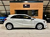 Mercedes-Benz Classe A III (2) 180 D INTUITION thumbnail