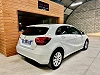 Mercedes-Benz Classe A III (2) 180 D INTUITION thumbnail
