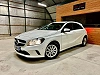Mercedes-Benz Classe A III (2) 180 D INTUITION thumbnail