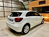 Mercedes-Benz Classe A III (2) 180 D INTUITION thumbnail