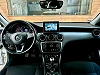 Mercedes-Benz Classe A III (2) 180 D INTUITION thumbnail