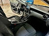 Mercedes-Benz Classe A III (2) 180 D INTUITION thumbnail