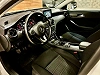Mercedes-Benz Classe A III (2) 180 D INTUITION thumbnail
