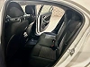 Mercedes-Benz Classe A III (2) 180 D INTUITION thumbnail