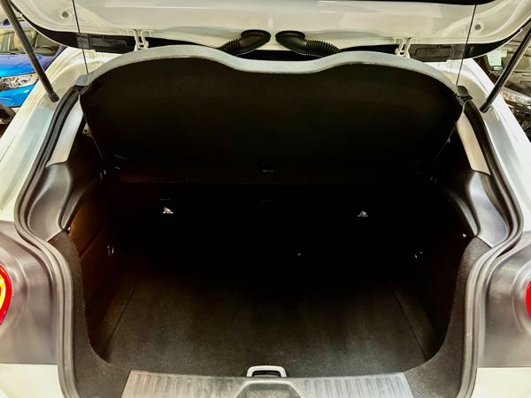 Mercedes-Benz Classe A III (2) 180 D INTUITION