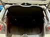 Mercedes-Benz Classe A III (2) 180 D INTUITION thumbnail