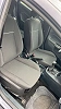 Ford Fiesta IV (2) 1400 TDCI GHIA 5P thumbnail