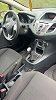 Ford Fiesta IV (2) 1400 TDCI GHIA 5P thumbnail