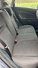 Ford Fiesta IV (2) 1400 TDCI GHIA 5P thumbnail