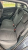 Ford Fiesta IV (2) 1400 TDCI GHIA 5P thumbnail