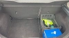 Ford Fiesta IV (2) 1400 TDCI GHIA 5P thumbnail