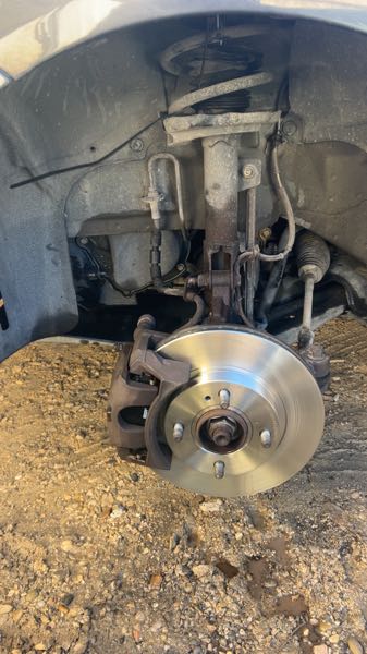 Ford Fiesta IV (2) 1400 TDCI GHIA 5P
