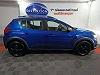 Dacia Sandero Stepway III Extreme+ TCe 110 -24 thumbnail